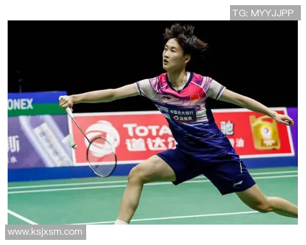 南京乒乓球队在奥运会积分榜上以99分稳居第一名引发关注