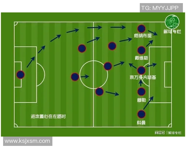 南京与武汉足球队赛后复盘分析灵活性表现与战术调整的影响