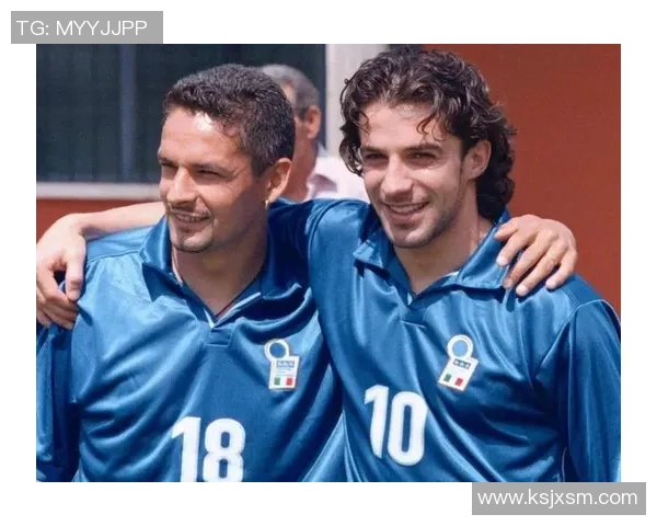 足球明星荣获年度最佳球员奖项精彩瞬间图文回顾