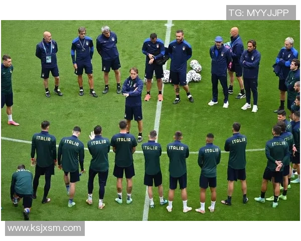 意大利足球明星精彩瞬间集锦高清回顾与分析