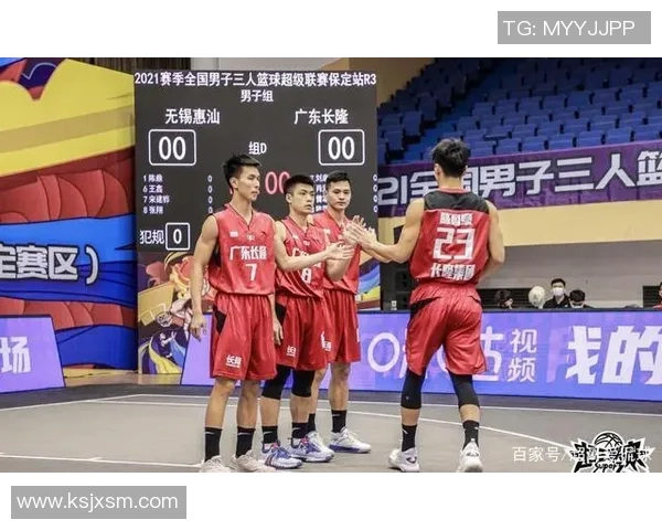 武汉篮球队实力强劲荣登全国篮球技术排行榜第四名